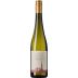 Wieninger Gruner Veltliner Vienna Hills 2020 Front Bottle Shot
