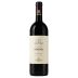 Tormaresca Negroamaro Salento Masseria Maime 2021 Front Bottle Shot