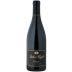 Bethel Heights Estate Pinot Noir 2023 Front Bottle Shot