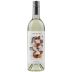 Tangent Edna Valley Albarino 2019 Front Bottle Shot