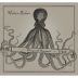 Black Sheep Finds Holus Bolus Presqu'ile Vineyard Syrah 2018 Front Label