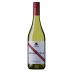 d'Arenberg The Hermit Crab Viognier Marsanne 2022 Front Bottle Shot