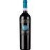 La Colombina Brunello di Montalcino 2011 Front Bottle Shot