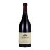 Freeman Akiko's Cuvee Pinot Noir 2015 Front Bottle Shot
