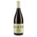 Sixto Moxee Chardonnay 2017 Front Bottle Shot