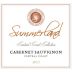 Summerland Cabernet Sauvignon 2017 Front Label
