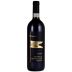 Tassi Brunello di Montalcino 2013 Front Bottle Shot