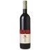 Galil Mountain Winery Merlot 2022 Front Bottle Shot