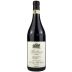 Cigliuti Barbaresco Bricco di Neive Vie Erte 2018 Front Bottle Shot