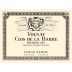 Louis Jadot Volnay Clos de la Barre Premier Cru 2020 Front Label