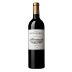 Chateau Rauzan-Segla 2010 Front Bottle Shot