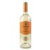 Garofoli Verdicchio dei Castello di Jesi Macrina 2019 Front Bottle Shot