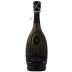 Collet Esprit Couture Brut Front Bottle Shot