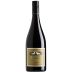Cass Winery Grenache 2023 Front Bottle Shot