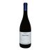 Domaine Nerantzi Assyrtiko 2020 Front Bottle Shot
