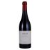 Artadi La Poza de Ballesteros 2017 Front Bottle Shot