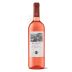 El Coto Rosado 2020 Front Bottle Shot