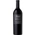 Silverado SOLO Cabernet Sauvignon 2013 Front Bottle Shot
