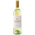 Heritance Sauvignon Blanc 2017 Front Bottle Shot