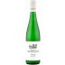 Brundlmayer Kamptal Terrassen Gruner Veltliner 2016 Front Bottle Shot