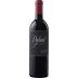Seghesio Defiant Red Wine 2016 Front Bottle Shot