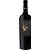 B.R. Cohn Olive Hill Estate Cabernet Sauvignon 2016 Front Bottle Shot