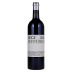 Ridge Monte Bello 2018 Front Bottle Shot