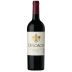 DeLoach Heritage Reserve Zinfandel 2022 Front Bottle Shot