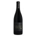 Schug Carneros Estate Grown Pinot Noir 2017 Front Bottle Shot
