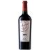 Almaviva Epu Red 2019 Front Bottle Shot