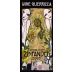Wine Guerrilla Zinfandel 2009 Front Label