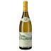 Billaud-Simon Chablis Vaulorent Premier Cru 2023 Front Bottle Shot
