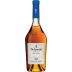 Delamain Pale and Dry XO Cognac (700ML) Front Bottle Shot