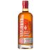Westland Garryana American Single Malt Whiskey Edition 2-1 Front Bottle Shot