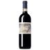 La Magia Brunello di Montalcino 2017 Front Bottle Shot