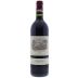 Chateau Lafite Rothschild 2000 Front Bottle Shot