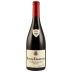 Domaine Fourrier Gevrey Chambertin Combe Aux Moines Premier Cru 2014 Front Bottle Shot