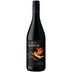 Cycles Gladiator Petite Sirah 2017 Front Bottle Shot