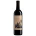 Portlandia Winery Columbia Valley Red Blend 2021 Front Bottle Shot