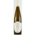 Zocker Paragon Vineyard Riesling 2014 Front Bottle Shot