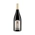 Clos Henri Pinot Noir 2017 Front Bottle Shot