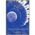 Argiano Non Confunditur 2020 Front Label