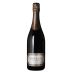 Clover Hill Pyrenees Cuvee Front Bottle Shot