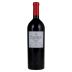 Bodegas Lan Culmen Reserva 2004 Front Bottle Shot