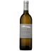 Chalk Hill Estate Sauvignon Blanc 2019 Front Bottle Shot