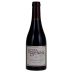 Kosta Browne Sonoma Coast Pinot Noir (375ML half-bottle) 2016 Front Bottle Shot