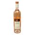 Domaine Gavoty Cuvee Clarendon Rose 2023 Front Bottle Shot