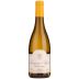 Domaine Charles Audoin Bourgogne Aligote Vieilles Vignes 2022 Front Bottle Shot