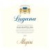 Allegrini Lugana 2024 Front Label
