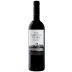 Barco de Piedra Tempranillo 2018 Front Bottle Shot